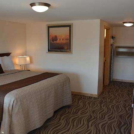 Liberty Inn Old Saybrook Eksteriør billede